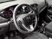 Lada (ВАЗ) Vesta I Екатеринбург  - изображение 30