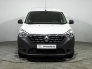 Renault Dokker I Санкт-Петербург  - изображение 15