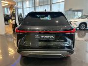 Lexus RX V Казань  - изображение 29