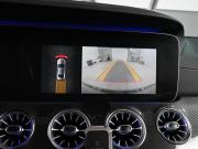 Mercedes-Benz CLS III (C257) Ростов-на-Дону  - изображение 39