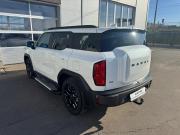 Haval H3 I Москва  - изображение 25