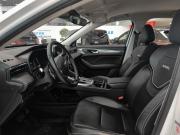 Haval Jolion I Казань  - изображение 42