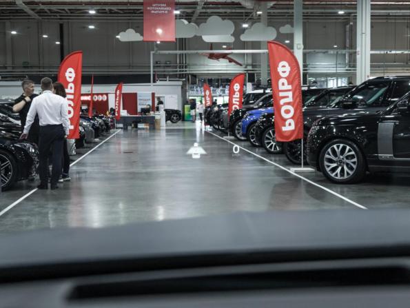 Geely Monjaro I с пробегом 2024 года, цена 3 560 000 рублей, 7538 км, внедорожник, Автокод Объявления