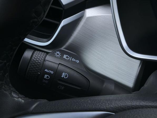 Geely Coolray I с пробегом 2021 года, цена 1 649 000 рублей, 86600 км, внедорожник, Автокод Объявления