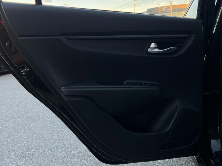 Kia Rio IV Волгоград  - изображение 15