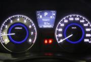 Hyundai Solaris I Астрахань  - изображение 35