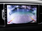 Kia Sportage IV Иркутск  - изображение 39