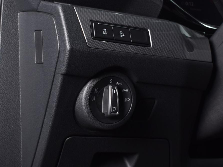 Volkswagen Multivan T6 Рестайлинг Кемерово  - изображение 26