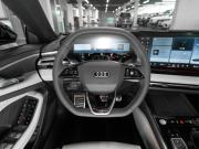 Audi A5 III (B10) Москва  - изображение 38