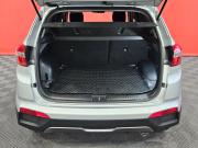 Hyundai Creta I Вологда  - изображение 41