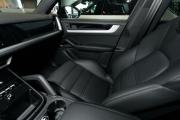 Porsche Cayenne III Рестайлинг Москва  - изображение 29