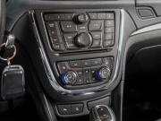 Opel Mokka I Воронеж  - изображение 30