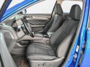 Haval F7 I Ростов-на-Дону  - изображение 29