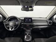 Kia Cerato IV Рестайлинг Калининград  - изображение 42