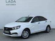 Lada (ВАЗ) Vesta I Екатеринбург  - изображение 24