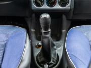 Peugeot Partner II Волгоград  - изображение 54