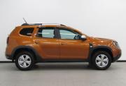 Renault Duster II Екатеринбург  - изображение 30