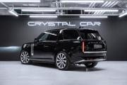 Land Rover Range Rover V Москва  - изображение 45
