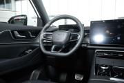 Chery Tiggo 9 I Москва  - изображение 51