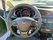Kia Ceed II Тюмень  - изображение 39