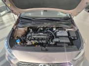 Hyundai Solaris II Казань  - изображение 33