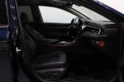 Toyota Camry VIII (XV70) Сургут  - изображение 55