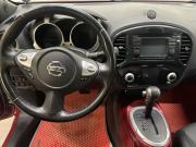Nissan Juke I Саратов  - изображение 23
