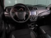 Lada (ВАЗ) Granta I Рестайлинг Воронеж  - изображение 24