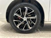 Haval Jolion I Санкт-Петербург  - изображение 35