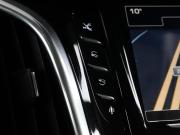 Cadillac Escalade IV Тюмень  - изображение 70