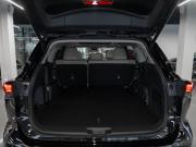 Toyota Highlander IV (XU70) Москва  - изображение 56