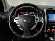 Nissan X-Trail II Рестайлинг Подольск  - изображение 36