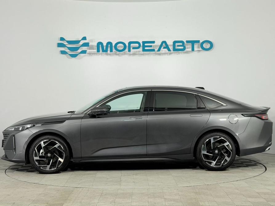Changan Lamore Калининград  - изображение 8