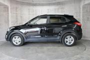 Hyundai Creta I Ярославль  - изображение 19