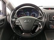 Kia Cerato III Рестайлинг (Classic) Москва  - изображение 48