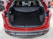 Mazda CX-5 I Москва  - изображение 32