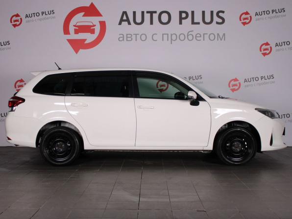 Toyota Corolla XI (E160 E170) Рестайлинг 2 с пробегом 2021 года, цена 1 760 000 рублей, 113570 км, универсал, Автокод Объявления