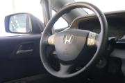 Honda FR-V Омск  - изображение 36