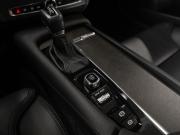 Volvo V90 Cross Country I Москва  - изображение 46