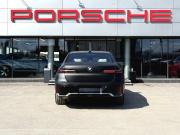 BMW i7 Пермь  - изображение 33