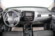 Mitsubishi Outlander III Пермь  - изображение 32