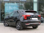 Haval Jolion I Самара  - изображение 21