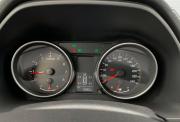 Haval M6 II Красноярск  - изображение 46