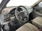Lada (ВАЗ) Priora I Воронеж  - изображение 24