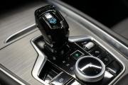 Chery Tiggo 7 Pro Max I Рестайлинг Крым  - изображение 46