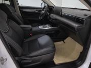Haval Jolion I Альметьевск  - изображение 36