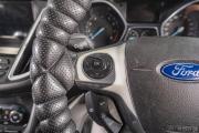 Ford Kuga II Томск  - изображение 36