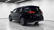 Kia Carnival III Кемерово  - изображение 21