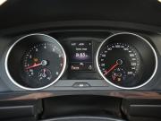 Volkswagen Tiguan II Рестайлинг Мурманск  - изображение 31