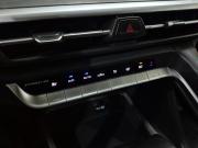 Changan CS35 Plus I Рестайлинг Альметьевск  - изображение 52